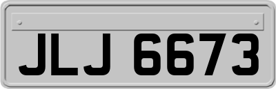 JLJ6673