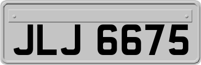 JLJ6675