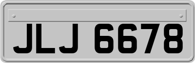 JLJ6678