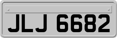 JLJ6682