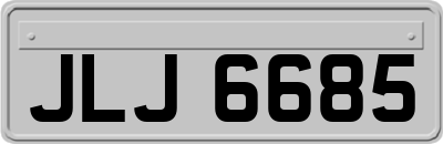 JLJ6685