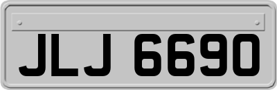 JLJ6690