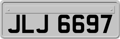 JLJ6697