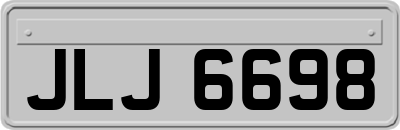 JLJ6698