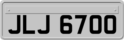 JLJ6700