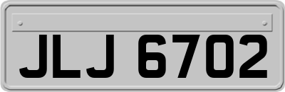 JLJ6702