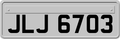 JLJ6703