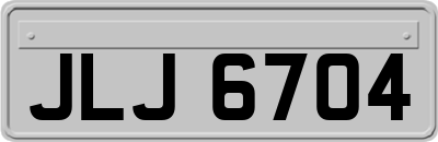 JLJ6704