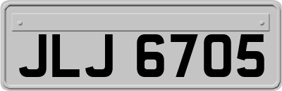 JLJ6705