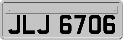 JLJ6706