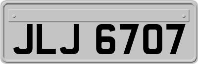 JLJ6707