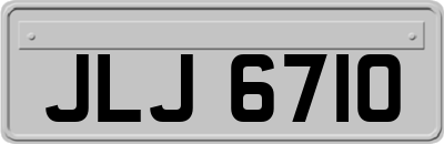 JLJ6710