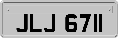 JLJ6711