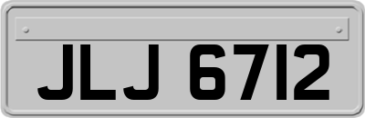 JLJ6712