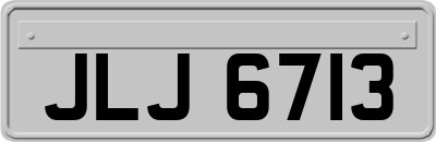 JLJ6713