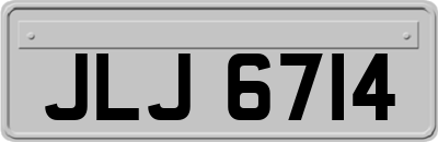 JLJ6714