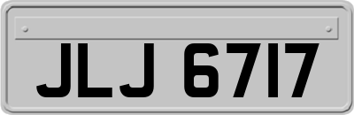 JLJ6717