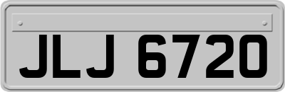 JLJ6720