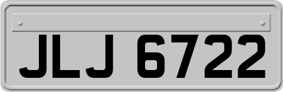 JLJ6722