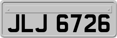 JLJ6726