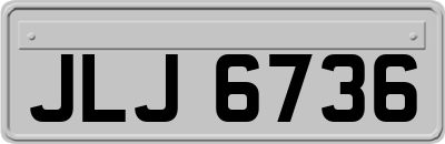 JLJ6736