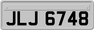 JLJ6748