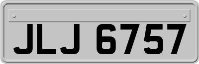 JLJ6757