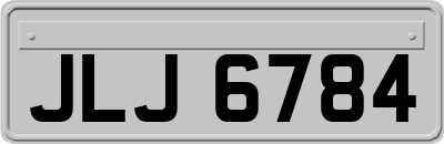 JLJ6784