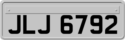 JLJ6792