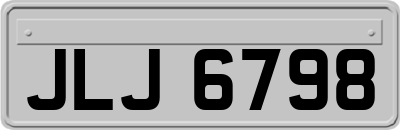 JLJ6798