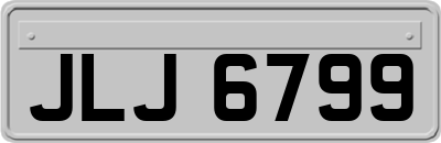 JLJ6799