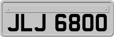 JLJ6800