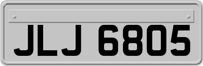 JLJ6805