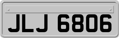 JLJ6806