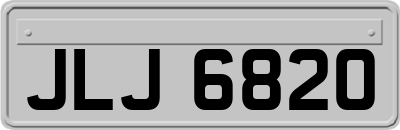 JLJ6820