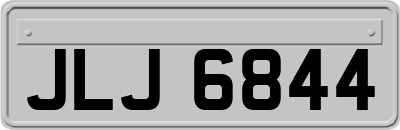 JLJ6844