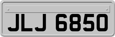 JLJ6850
