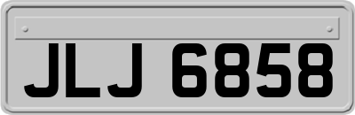 JLJ6858