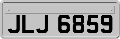 JLJ6859