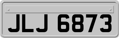 JLJ6873