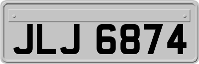 JLJ6874