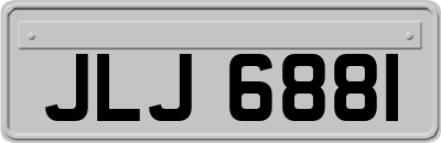 JLJ6881