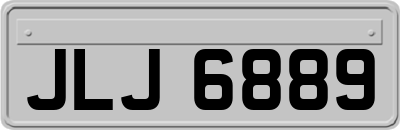 JLJ6889