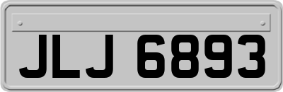 JLJ6893