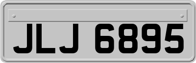 JLJ6895