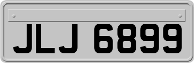 JLJ6899