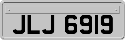 JLJ6919