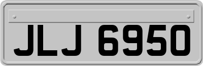 JLJ6950