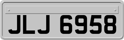 JLJ6958