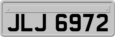 JLJ6972